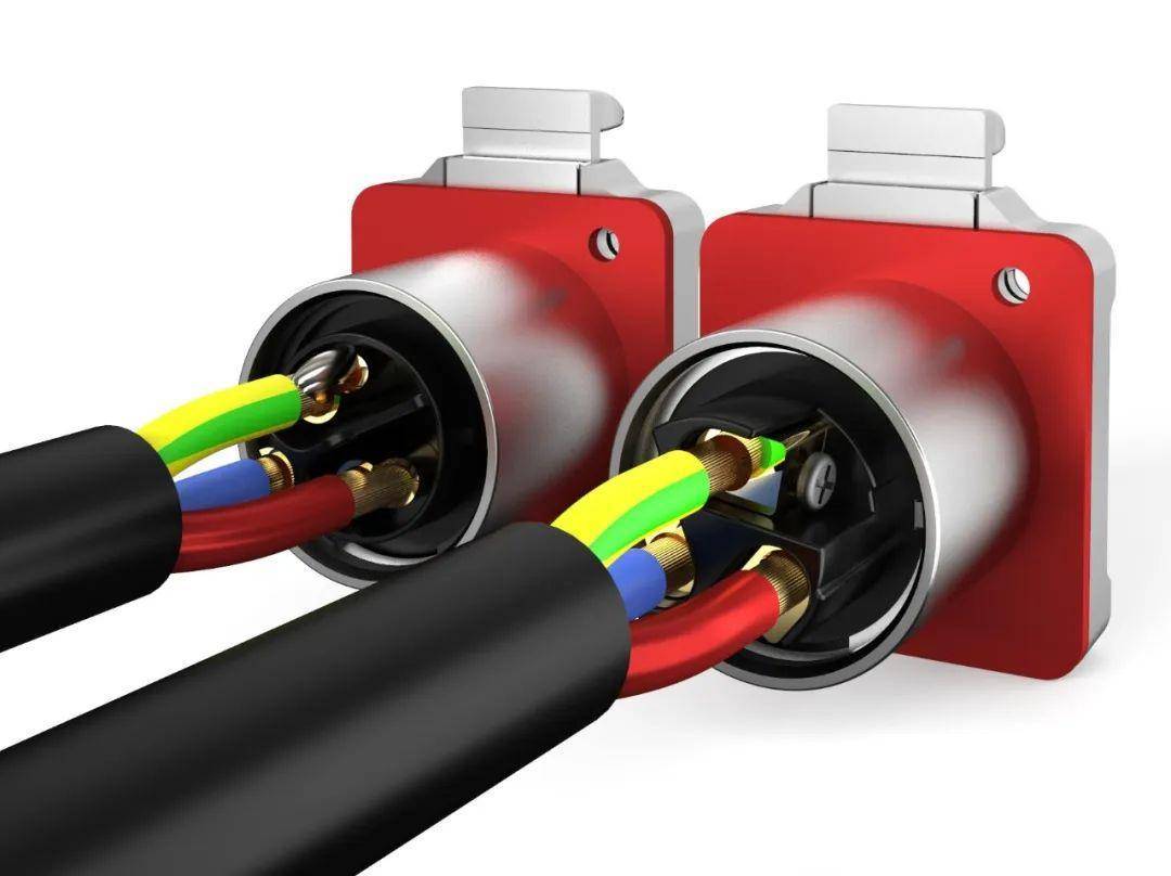 格力电器获得发明专利授权：“一种导线连接器、接线盒组件及电机”