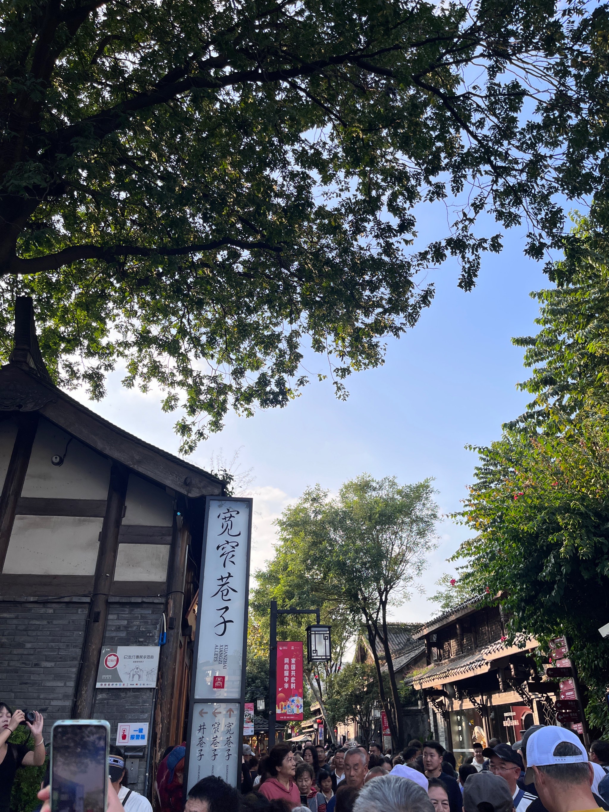 战略深耕 + 资源整合,祥源文旅加码碧峰峡打造熊猫主题国家级度假区