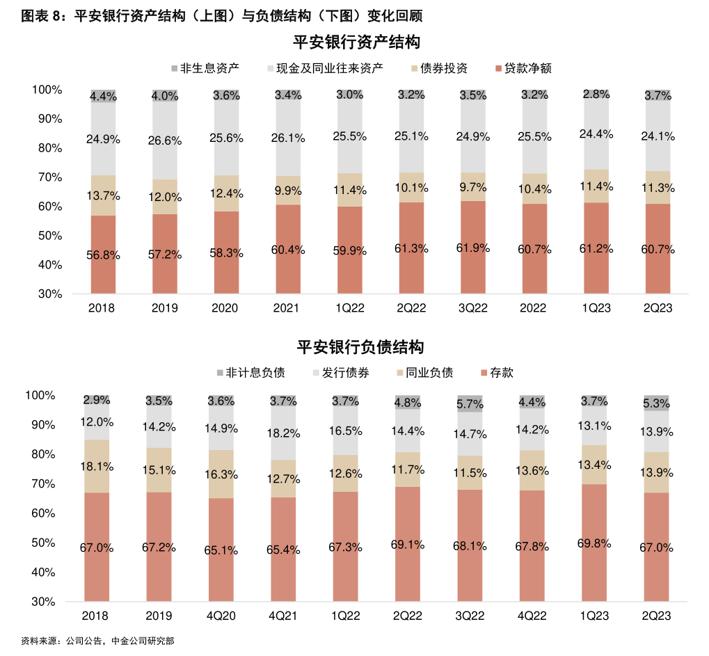 恒逸石化：关于提前赎回“恒逸转债”暨最后一个转股日的重要提示性公告