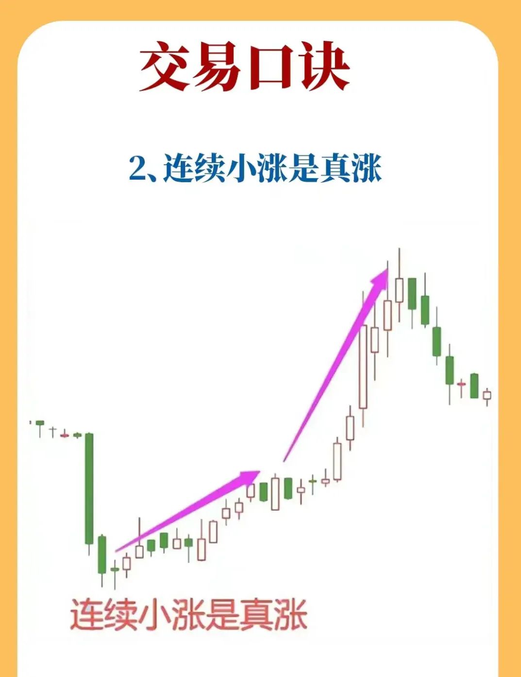 大商所:调整液化石油气期货合约涨跌停板幅度和交易保证金水平