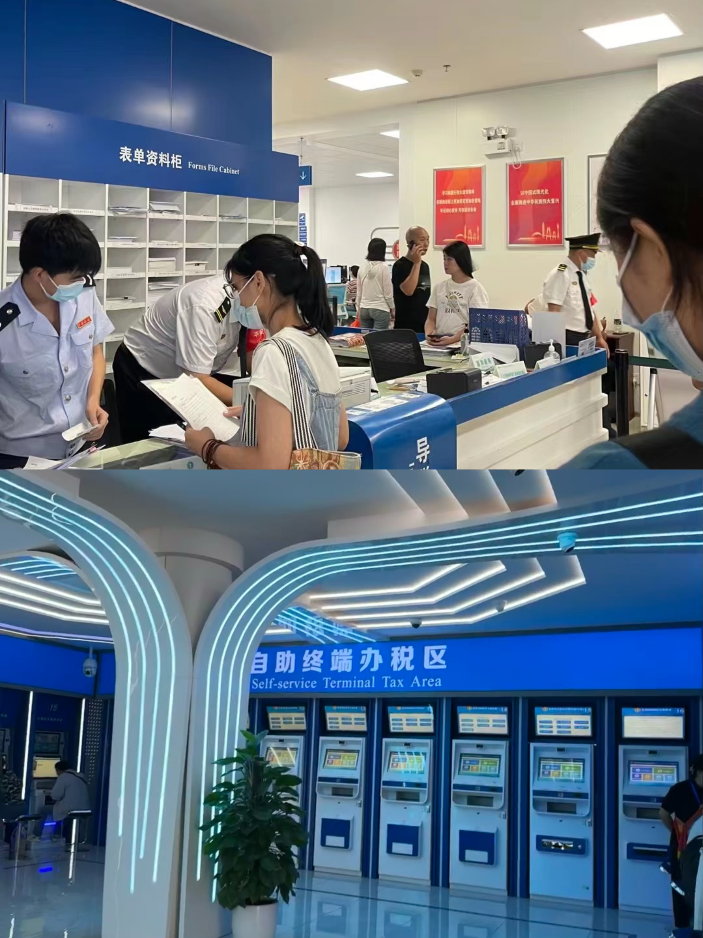 藏格矿业：拟2亿元―4亿元回购股份