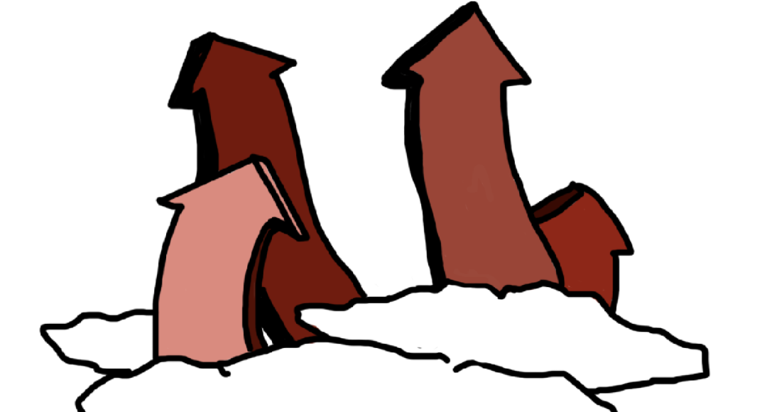 藏格矿业：拟2亿元―4亿元回购股份