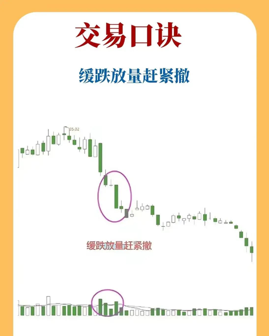 大商所:调整液化石油气期货合约涨跌停板幅度和交易保证金水平