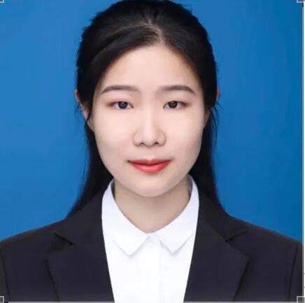 兆日科技：3月20日公司股东总户数为42,567户