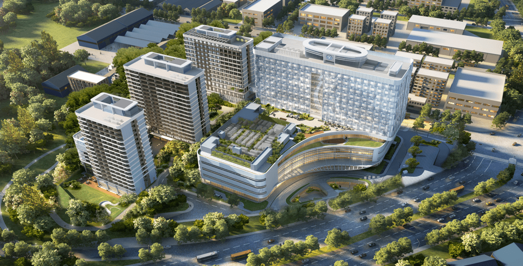 亚香股份：公司国外客户主要包括国际香精香料公司（IFF）、奇华顿（Givaudan）、芬美意（Firmenich）等国际知名香精香料企业