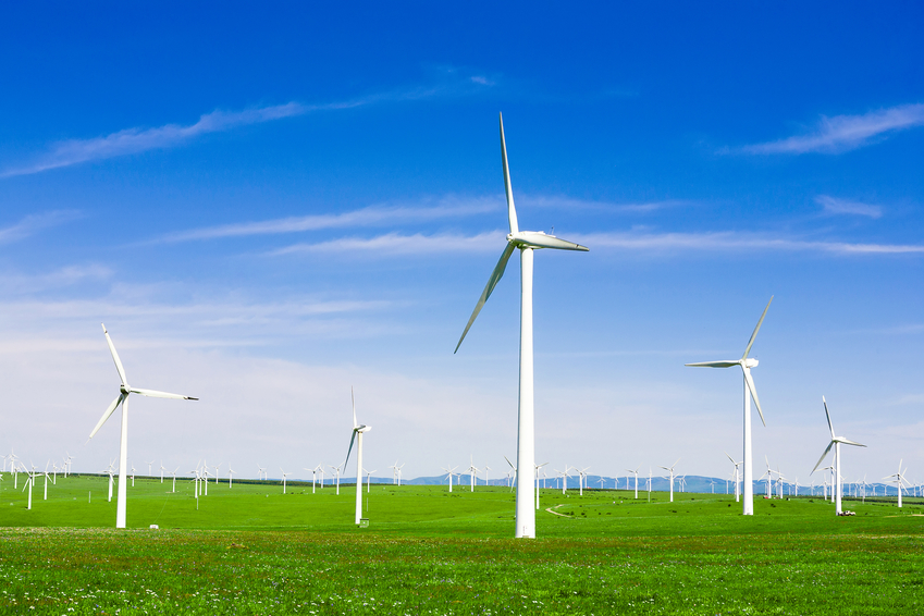 国家电网发行100亿元中期票据