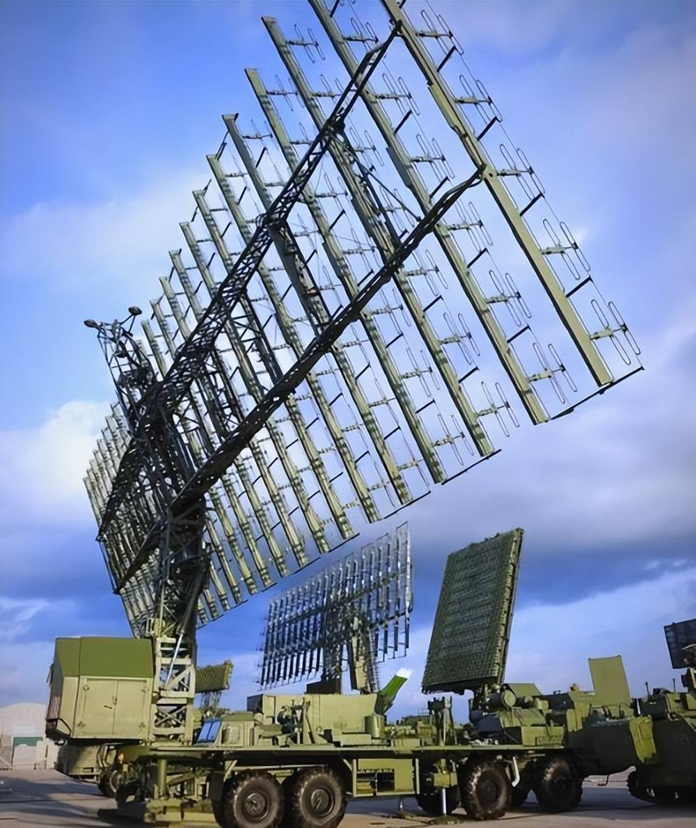 军贸概念爆发 建设工业、长城军工涨停