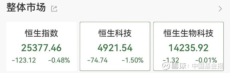 军贸概念爆发 建设工业、长城军工涨停