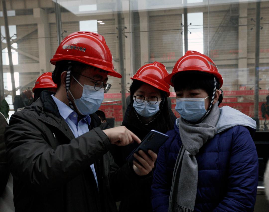 晋控煤业最新股东户数环比下降6.82%