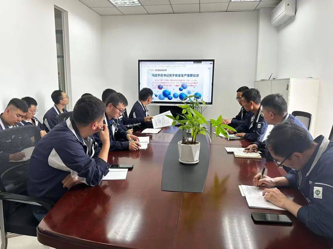 时报观察｜加强版权保护，为影视产业发展筑牢根基