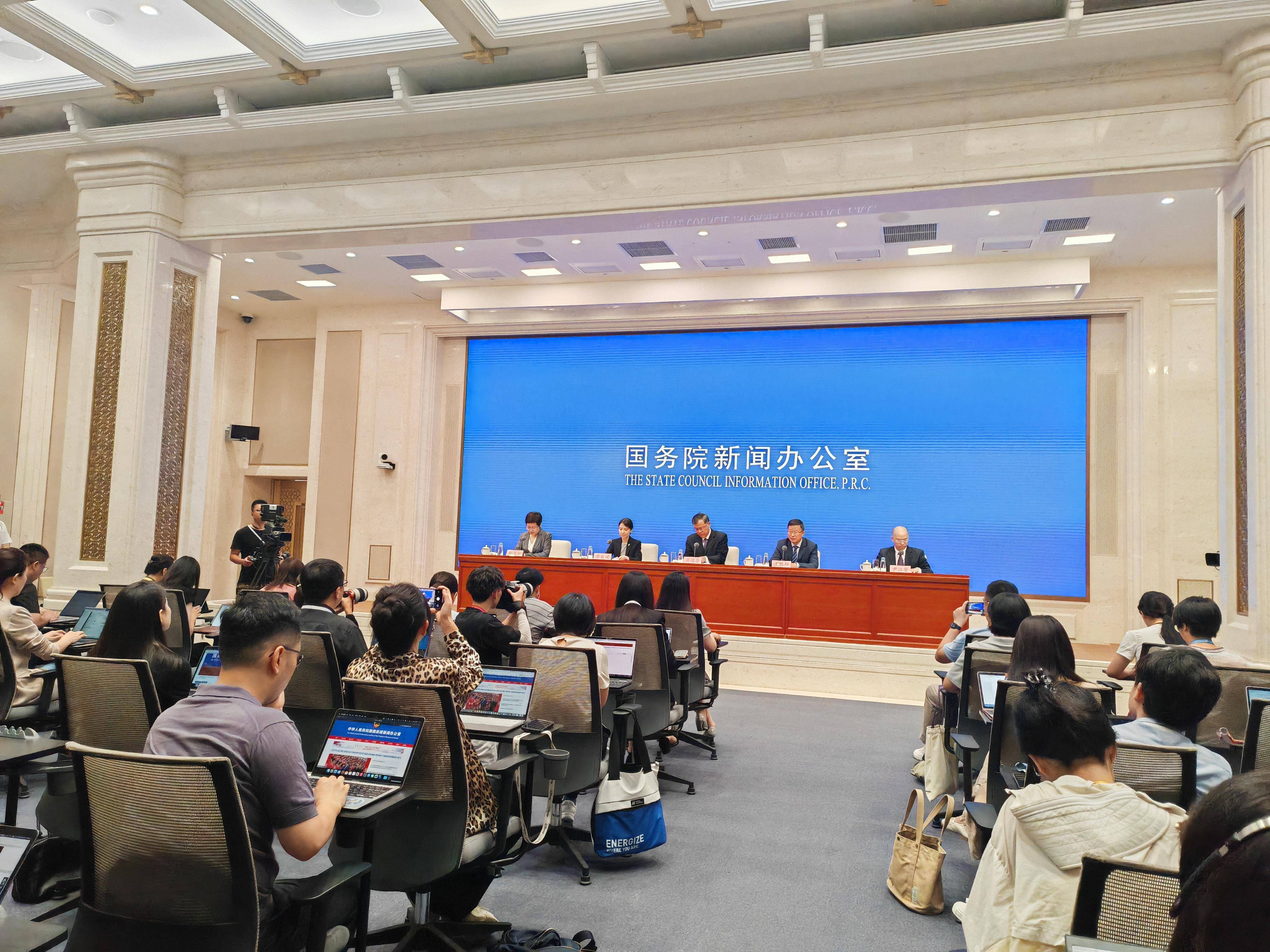 金融监管总局副局长周亮被查