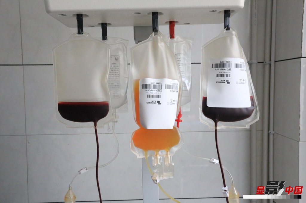 血制品龙头“失血”不止！