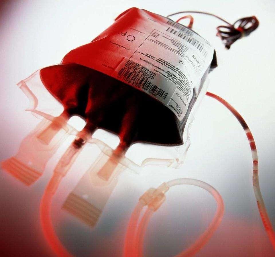 血制品龙头“失血”不止！