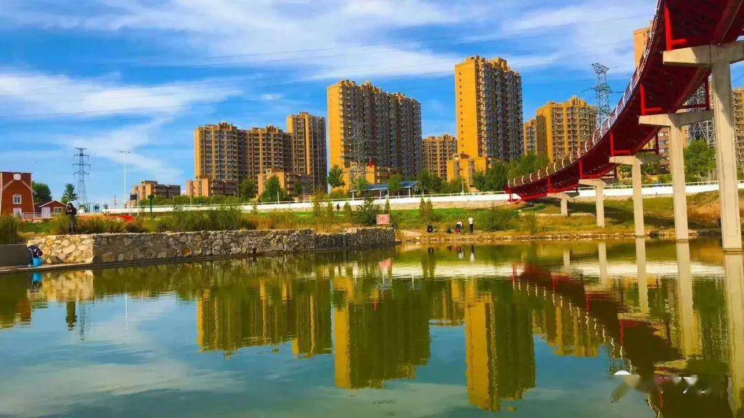 徽商银行：2025年归母净利润165.25亿元 同比增长7.21%