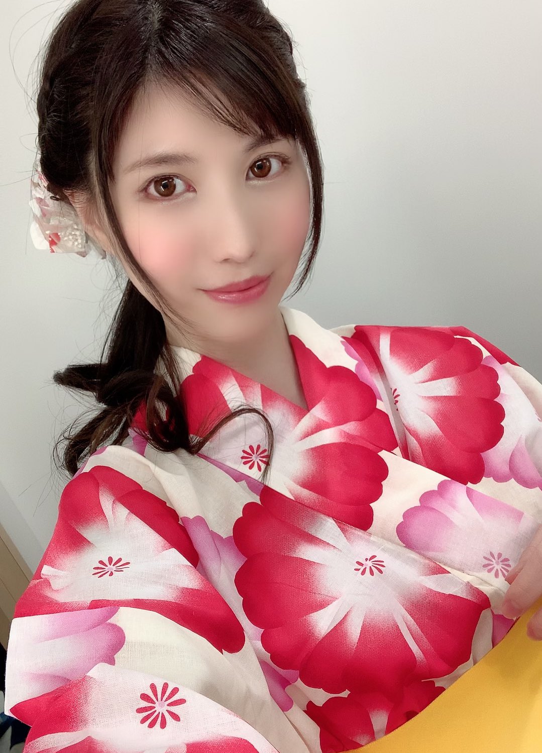 泰达股份大宗交易成交2938.35万股 成交额1.15亿元