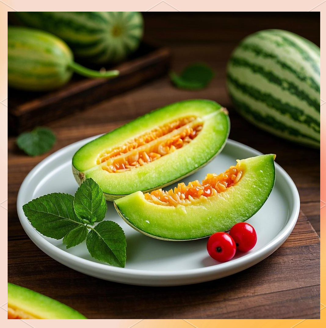 从“田间”直达“舌尖”，韵达“鲜”活乡村产业链