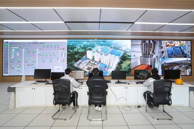 从“田间”直达“舌尖”，韵达“鲜”活乡村产业链