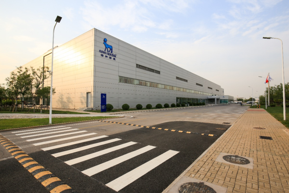 恒星科技拟投12亿元建设有机硅二期项目 深化产业链延伸布局