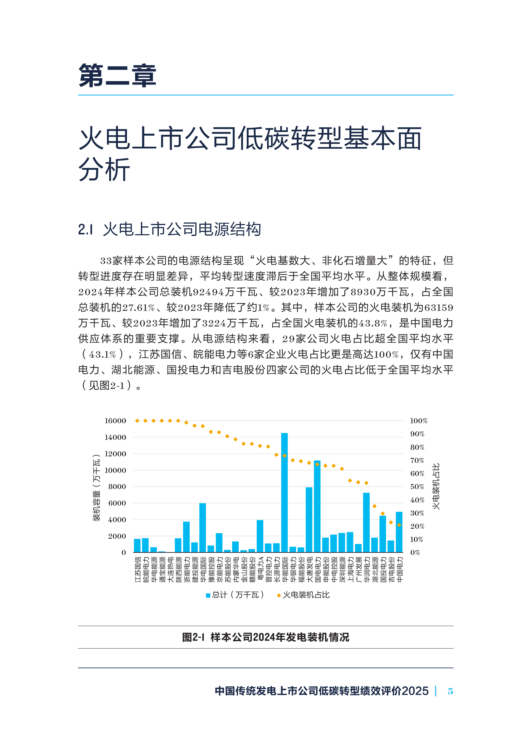新天绿能（600956）2025年年报简析：净利润同比增长9.21%，盈利能力上升