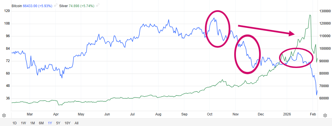 反内卷背景下化工行业投资机会解析――专访国投瑞银基金经理汤��