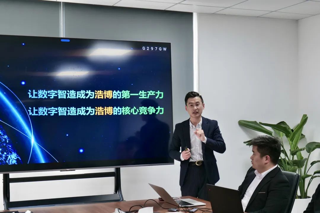 瑞鹄模具:公司向不特定对象发行可转换公司债券事项尚在交易所审核过程中