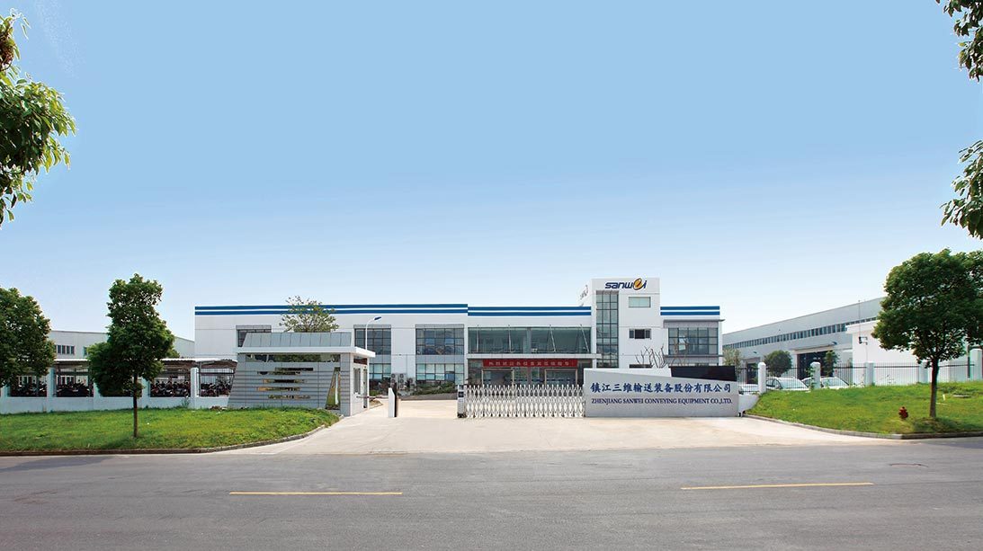 瑞鹄模具:公司向不特定对象发行可转换公司债券事项尚在交易所审核过程中