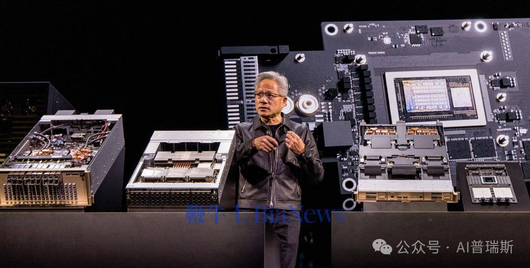 6G将让机器人“更丝滑” 张平院士：通感一体重塑具身智能