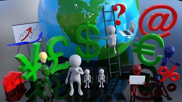 “绿色中东倡议”增加四个新成员