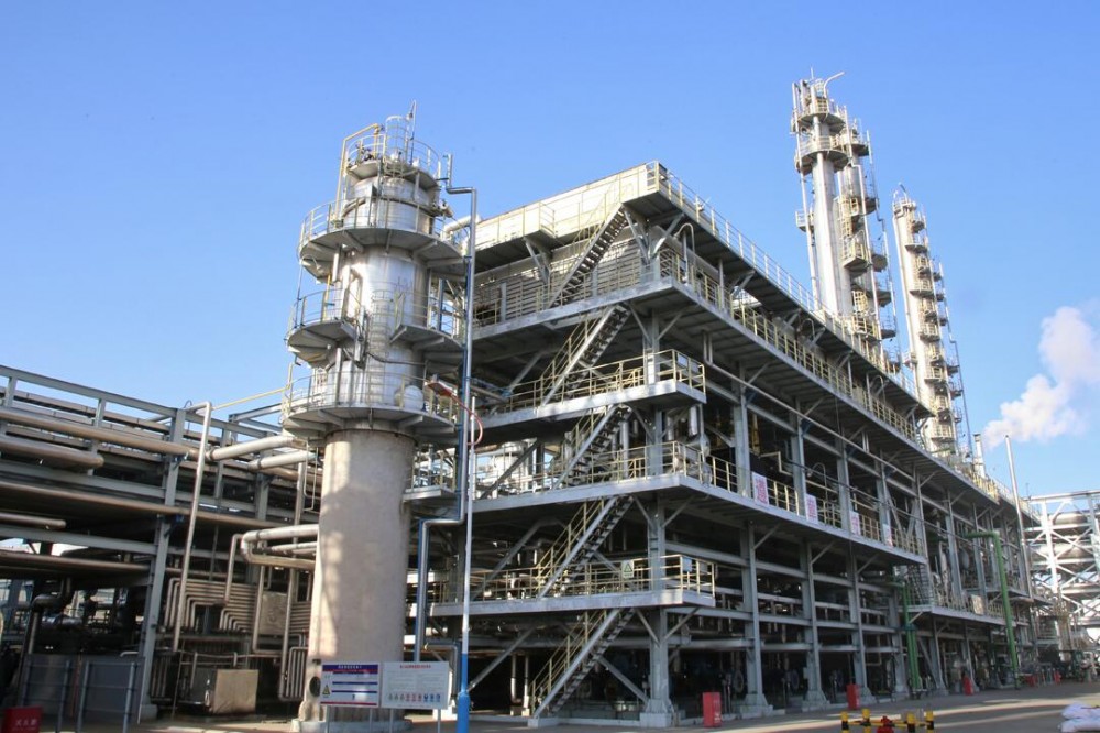 兖矿能源2025年净利润83.8亿元 商品煤产量1.82亿吨创历史新高