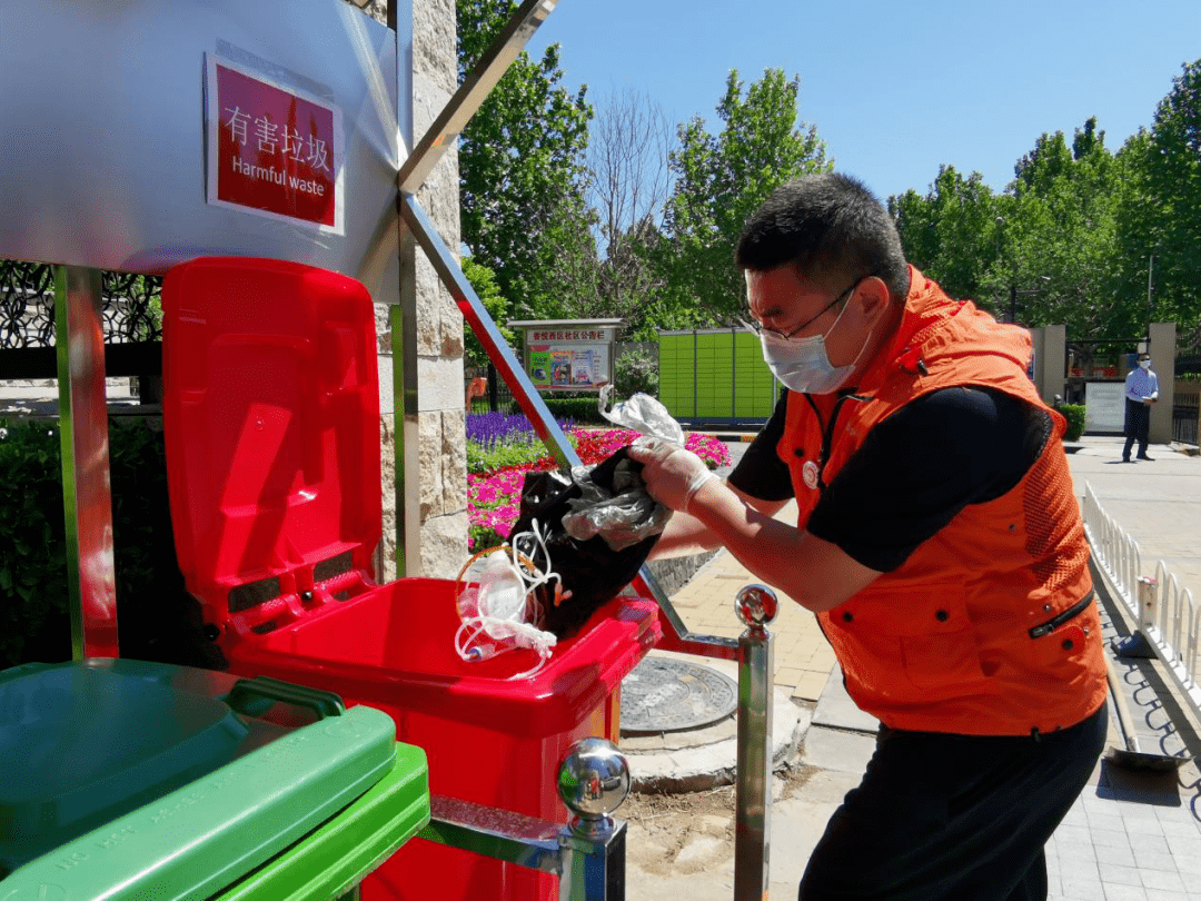 业绩会回应六大热点！中国太保管理层：稳步推进“三大战略”，响应长期资金入市号召