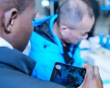 杰克科技获得发明专利授权:“缝纫机的刺料机构及缝纫机”