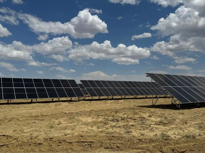 美国ITC正式对隧穿氧化层钝化接触（TOPCon）太阳能电池、组件、面板及其组件和下游产品启动337调查