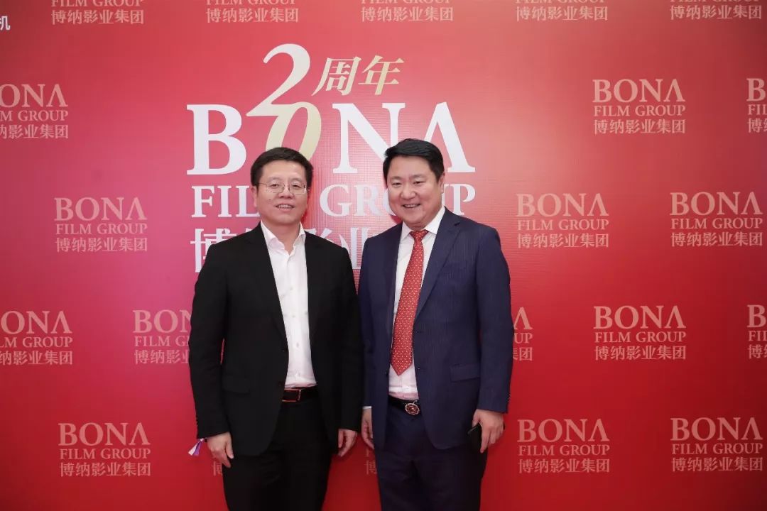 北京银行行长戴炜：银行“读懂”科技企业，需加快三个转变