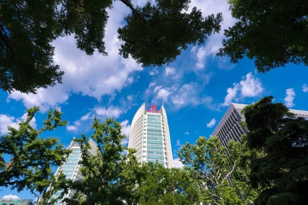 北京银行行长戴炜：银行“读懂”科技企业，需加快三个转变