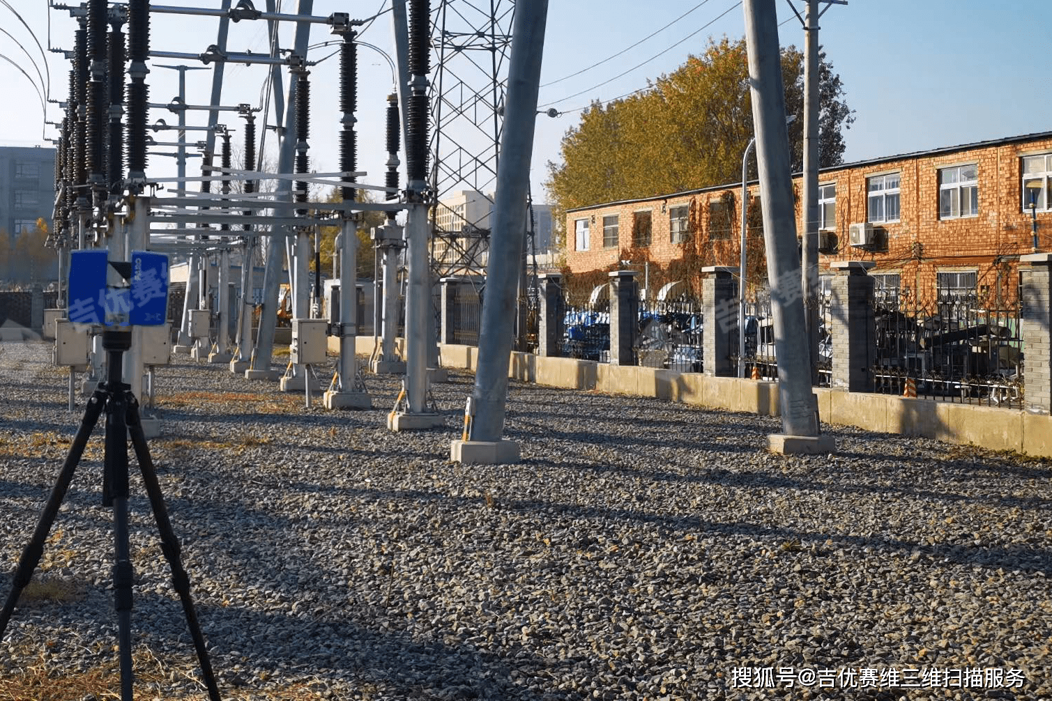 泽宇智能获得发明专利授权：“一种具有气动防护结构的智慧变电站路由交换板卡”