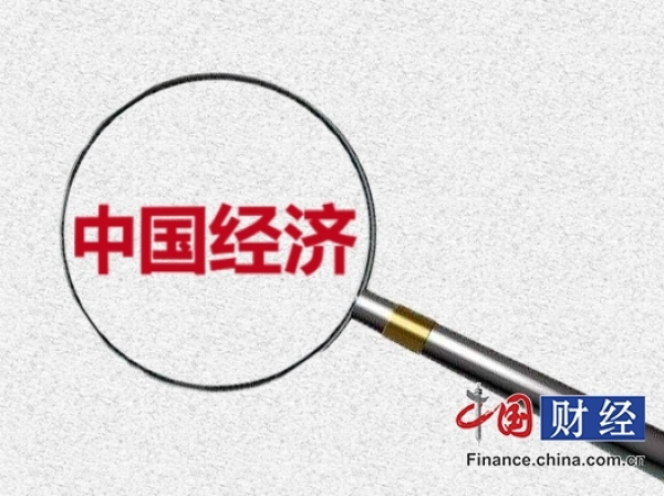 国新资本签署两份战略合作 锚定健康中国与金融服务实体经济