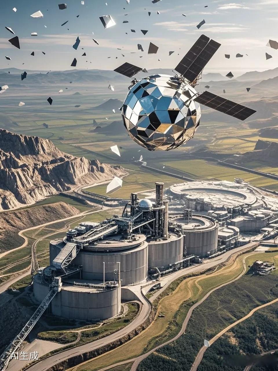 印欧自贸协定碳税条款不变，将举行技术会谈