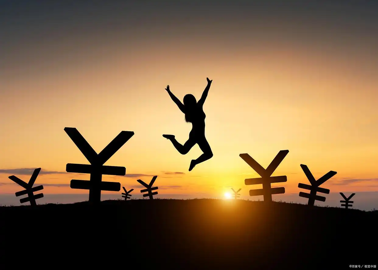 专访刘俏：中国股市具备慢牛的基础，但散户不一定能赚钱