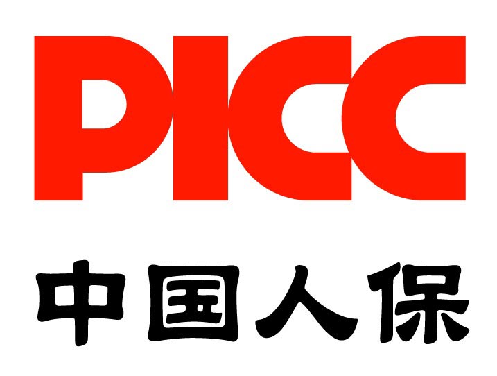 张道明履新人保财险党委书记后首秀：非车险预计2026年实现承保盈利