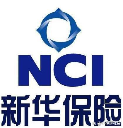 海利生物：子公司人工骨产品在越南获得注册证