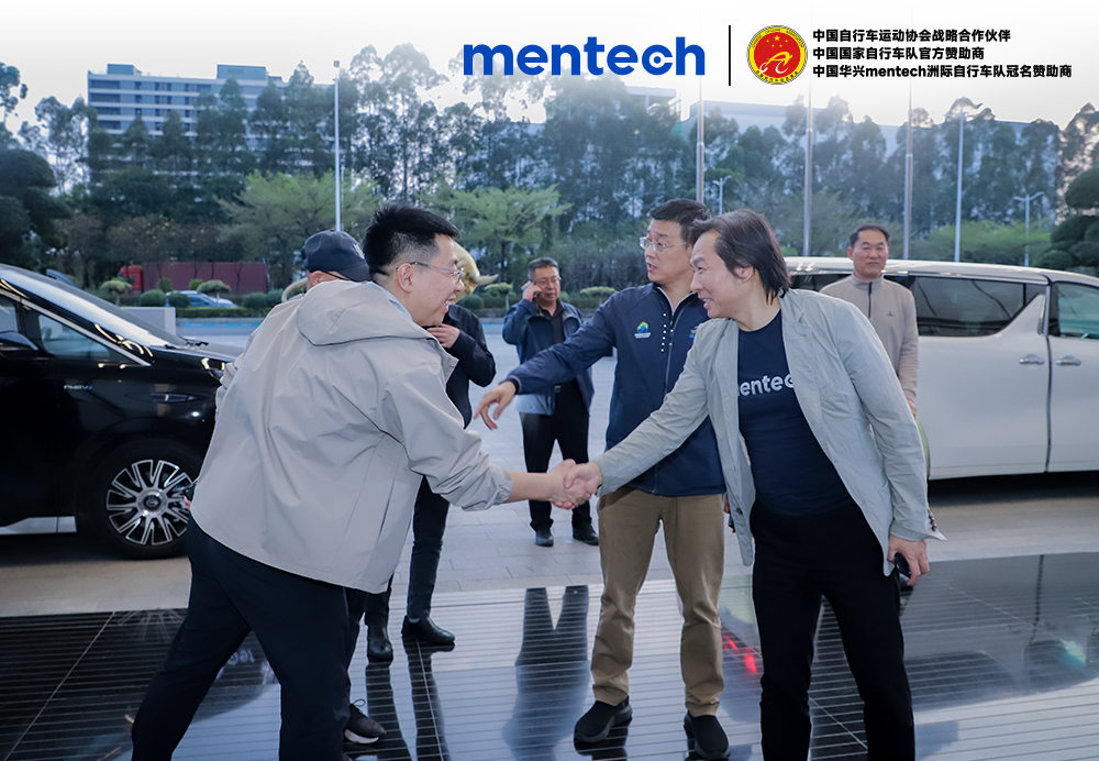 铭普光磁成交额创2024年3月22日以来新高