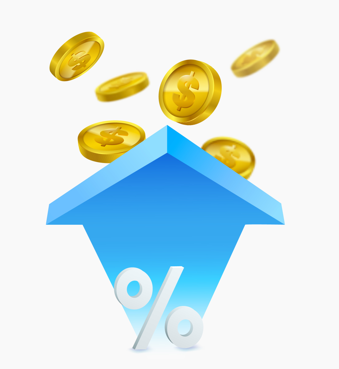 法国10年期国债收益率涨3.4个基点，报3.836%