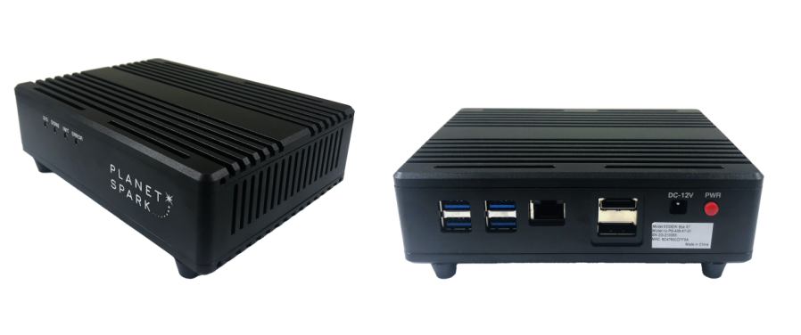 奥尼电子推出AI龙虾品牌“aoniclaw” 填补本地化部署市场空白