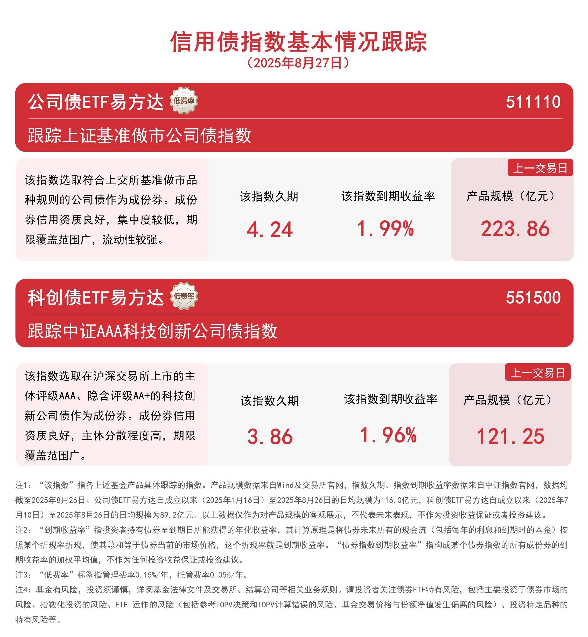 600355，锁定市值退市