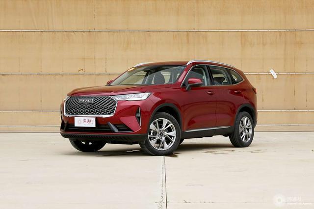 长城汽车获得发明专利授权:“一种行驶路线的预测方法、装置、车载终端及介质”