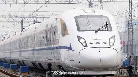 科伦药业成交额创2025年9月12日以来新高