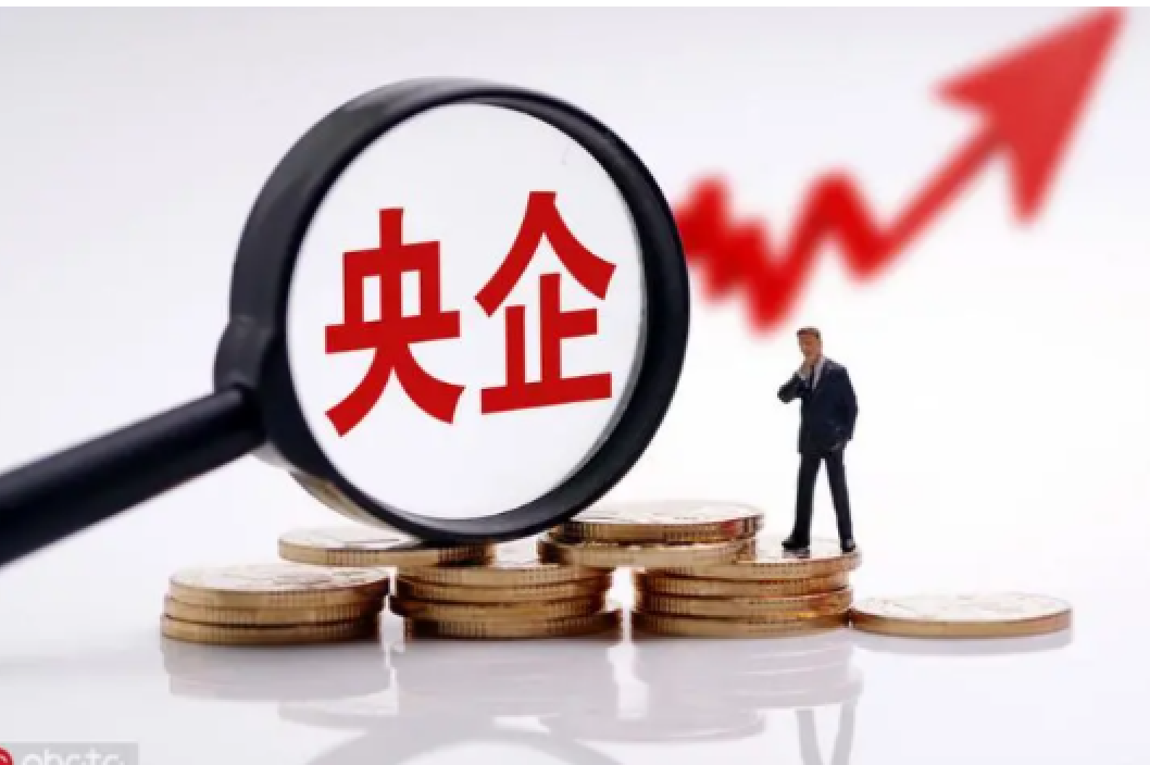 华夏基金：强化与投资者利益绑定，促进公募行业高质量发展