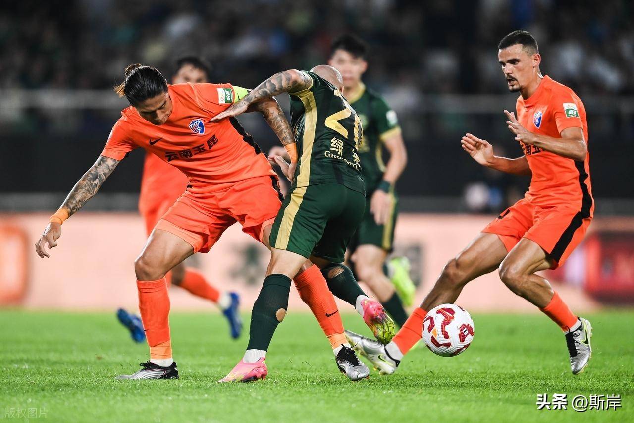 【金融头条】从合作到反目,仟亿达与玉昆钢铁电站“接管”风波