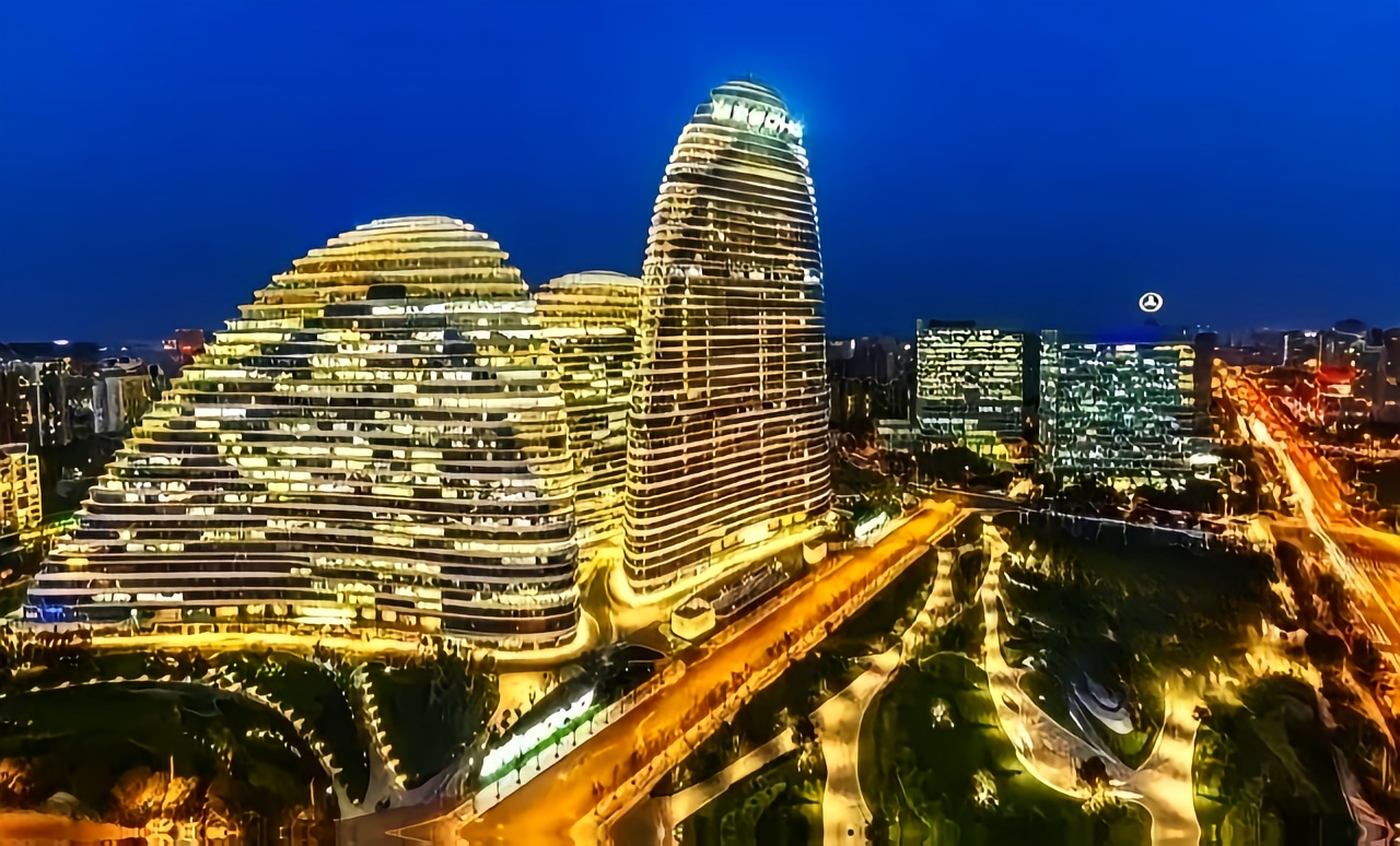 北上资金累计成交额突破219万亿元