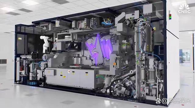 福晶科技：公司具备钒酸钇晶体批量生产能力